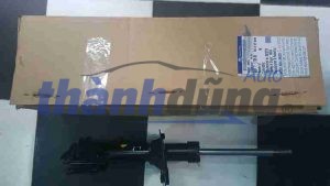Phuộc nhún/ giảm xóc trước Hyundai Eon