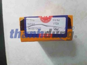 Xéc măng Suzuki 5 tạ