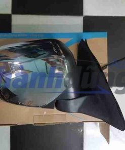 Kính/ gương chiếu hậu Mitsubishi Triton