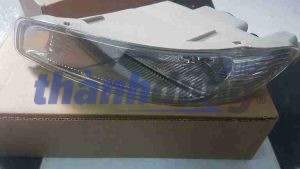 Đèn gầm Toyota ZaceĐèn gầm Toyota Zace