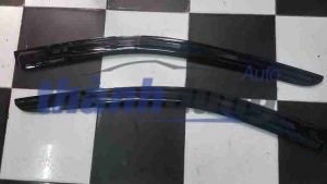 Vè che mưa Hyundai Starex