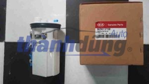 Cụm bơm xăng Kia Morning/ Picanto