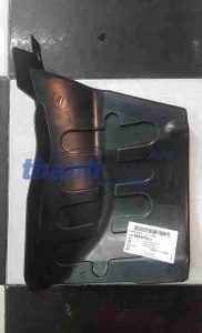 Chắn bùn gầm Chevrolet Spark M200, Daewoo Matiz 3