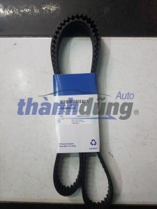 Dây cu roa cam Chevrolet Captiva