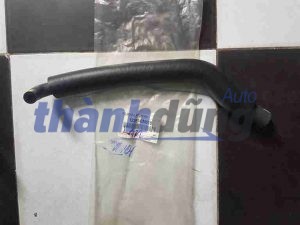 Ống dài thông hơi động cơ Toyota Vios