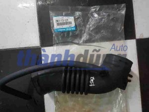 Cổ hút gió Ford Laser, Mazda 323