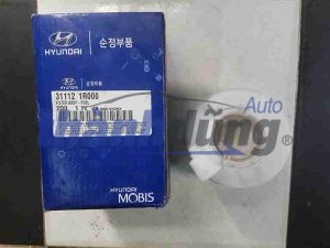 Lọc xăng Hyundai I10 Grand