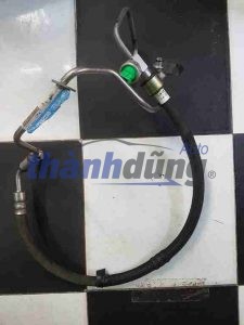 Ống bơm dầu Ford Escape