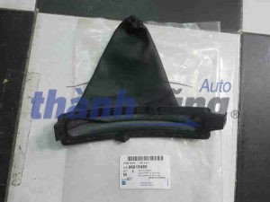 Bao da bọc phanh tay Daewoo Lacetti
