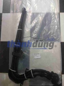 Cổ đổ xăng Chevrolet Spark