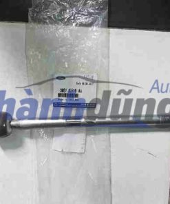Rotuyn lái trong Ford Focus