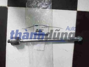 Rotuyn lái trong Ford Focus