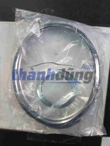 Ốp mạ đèn hậu Chevrolet Spark, Daewoo Matiz 3