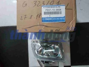 Đèn gầm Mazda 323