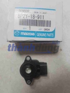 Cảm biến bướm ga Mazda 323, Ford Laser