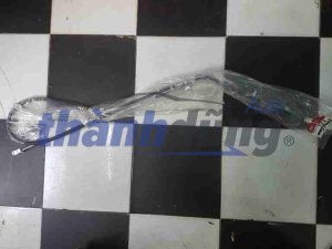 Dây phanh tay Kia K2700