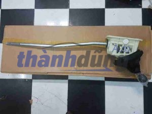 Cần số Daewoo Lanos