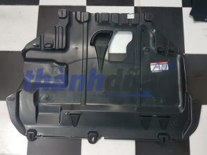 Chắn bùn gầm máy Ford Focus