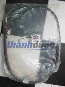 Dây phanh tay Toyota Hiace