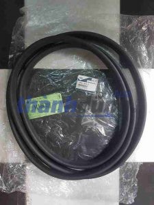 Gioăng lên xuống kính Ford Everest, Ranger