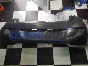 Cản sau Hyundai I10 Grand