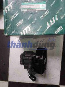 Bơm trợ lực lái Ford Transit