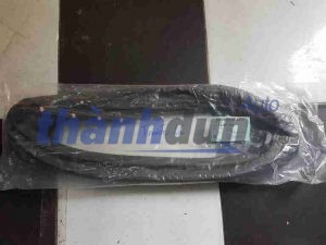 Gioăng cánh cửa Daewoo Lacetti
