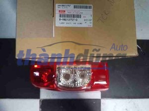 Đèn lái sau Isuzu Dmax