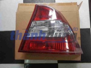 Đèn hậu/ lái sau Ford Focus