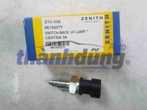 Cảm biến báo lùi Daewoo Lanos, Gentra, Nubira, Chevrolet Aveo