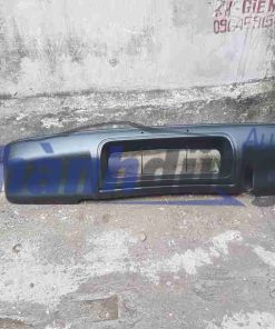 Cản trước Suzuki Vitara 2005