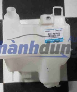 Bình nước rửa kính Mazda 3 2018