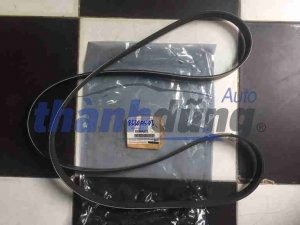 Dây curoa tổng Mitsubishi Grandis