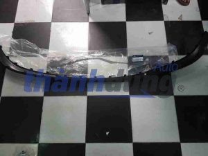 Ốp cản dưới Hyundai Getz