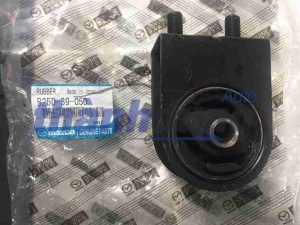 Chân máy két nước Ford Laser, Mazda Premacy