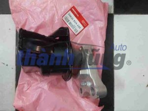 Chân máy dầu/ thủy lực Honda Civic