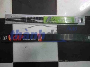 Lưỡi/ chổi gạt mưa Daewoo Cielo