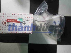 Heo thắng cái/ tổng phanh liền abs Kia Morning