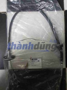 Dây côn Daewoo Matiz 1, 2