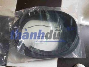 Gioăng cốp hậu Daewoo Lacetti
