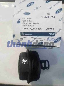 Núm vặn dầu Ford Transit