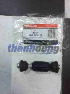 Rotuyn cân bằng sau Ford Focus