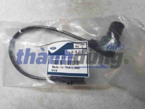 Cảm biến trục cơ Ford Everest, Mazda BT50