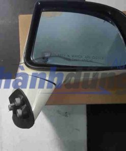 Kính/gương chiếu hậu Kia Carens