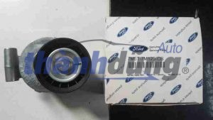 Cụm tăng tổng Ford Focus, Mazda 3