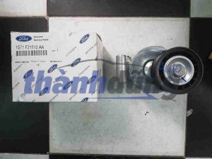 CỤM TĂNG TỔNG FORD MONDEO