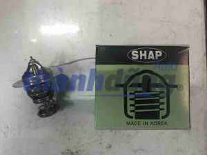 Van hằng nhiệt Hyudai Porter 2, Starex, Kia Sorento, Bongo 3