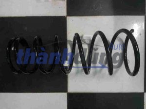 LÒ XO GIẢM XÓC MAZDA 626