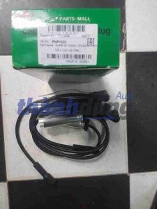 DÂY CAO ÁP DAEWOO CIELO