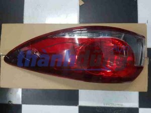 ĐÈN HẬU/LÁI SAU MAZDA 6